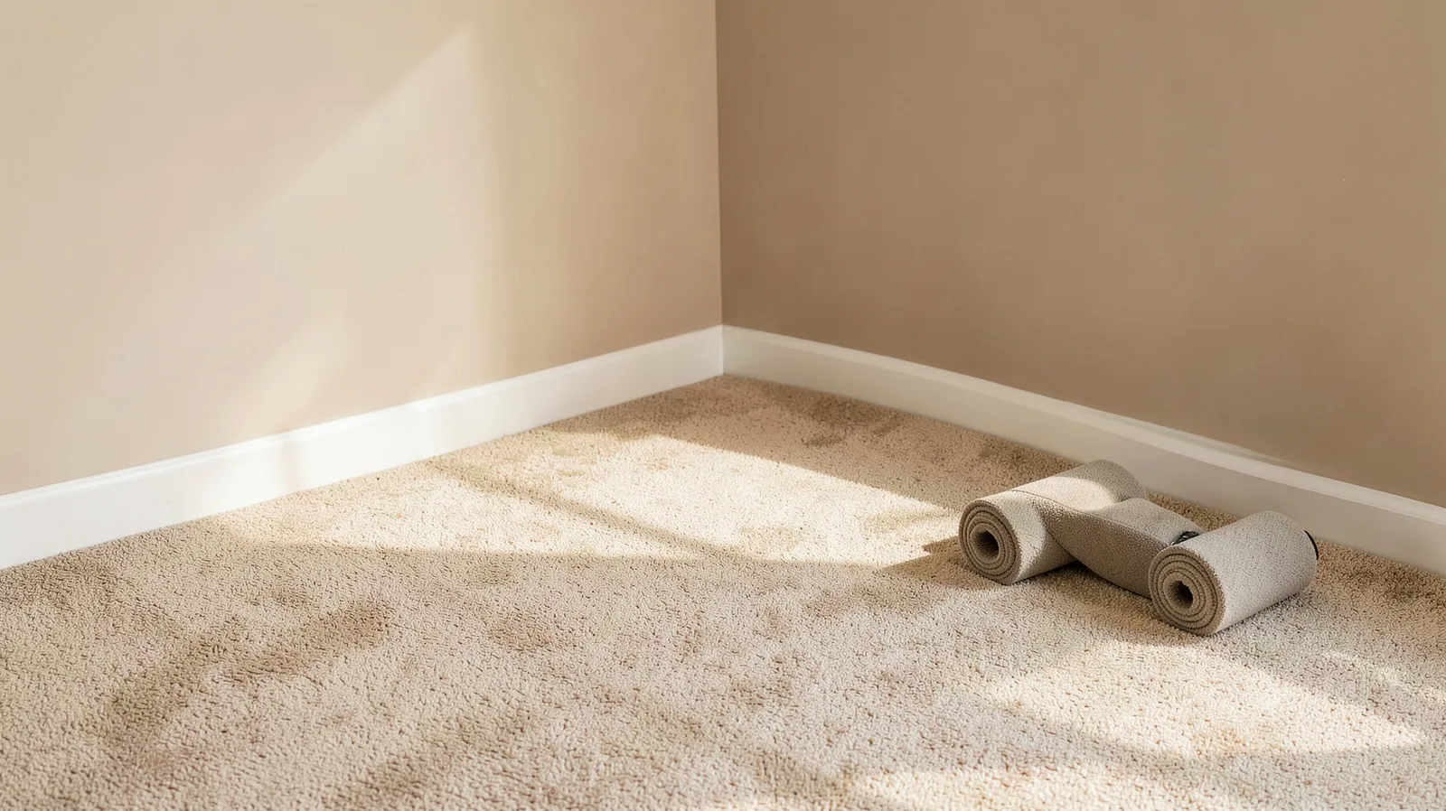 Carpet Installation in La Fayette, KY near me